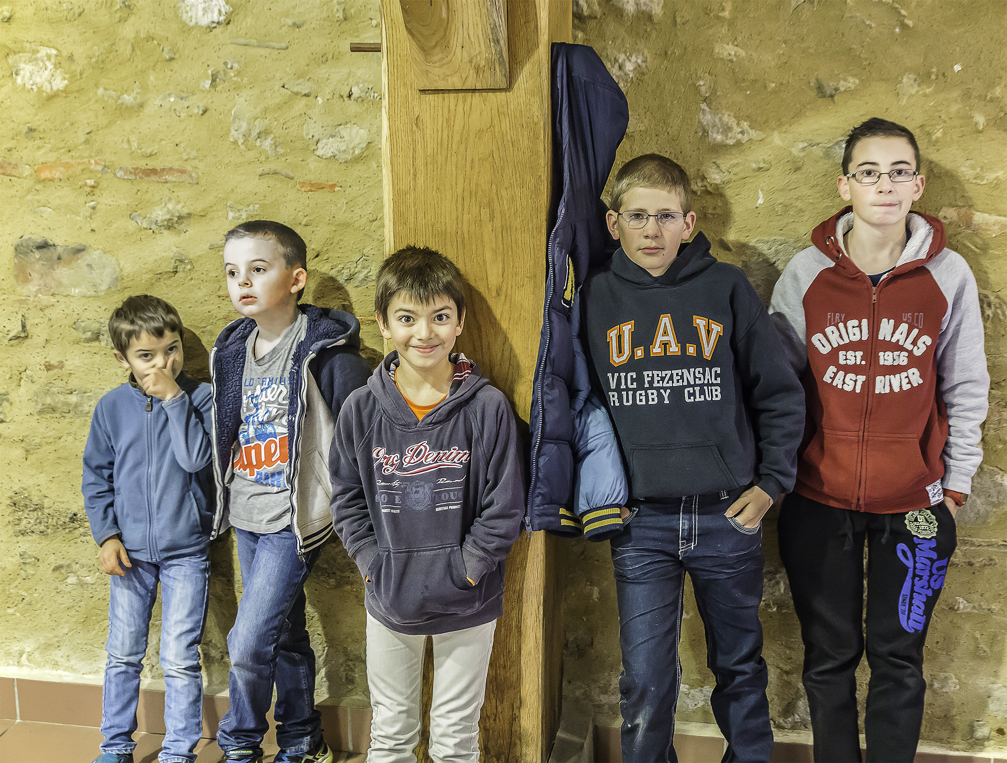5 Des enfants 1bis 020116.jpg