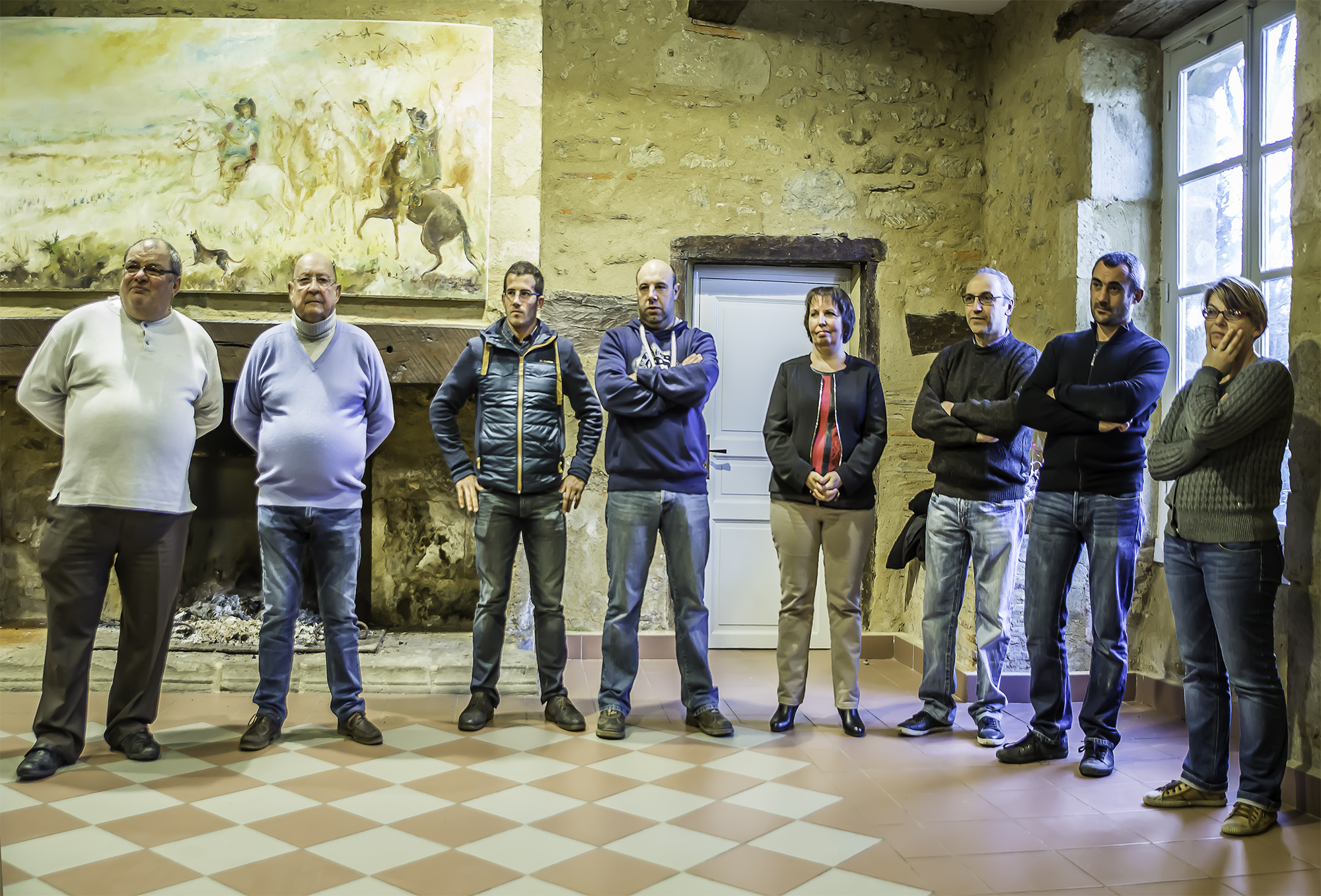 2 Le conseil municipal 1bis 020116.jpg