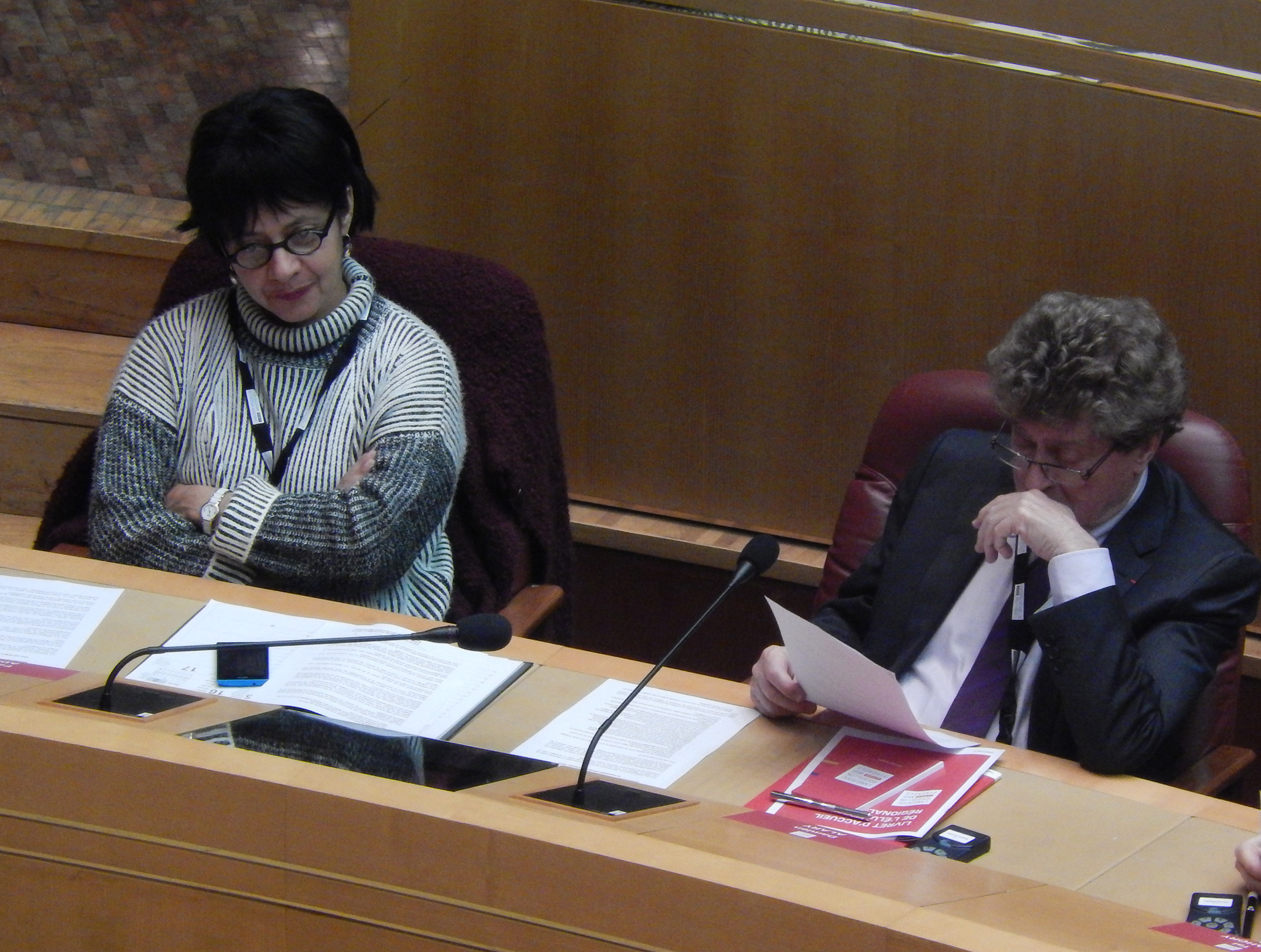 DSCN1440.JPG