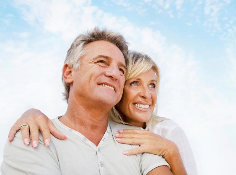 fotolia_36397576_l.jpg