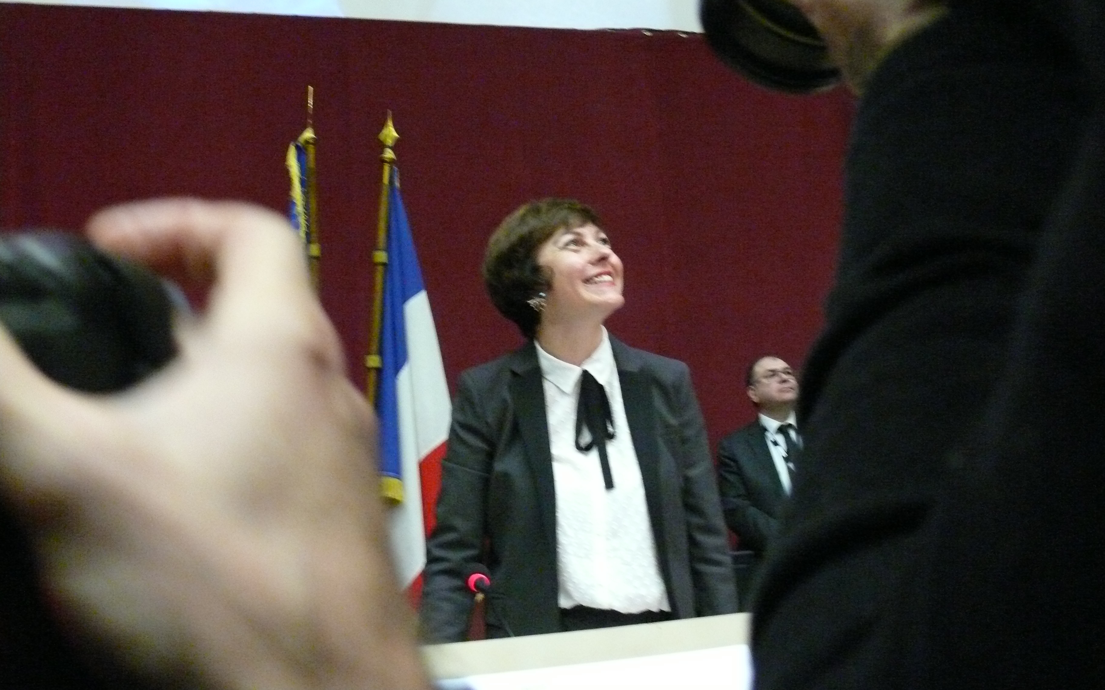 P1220540.JPG