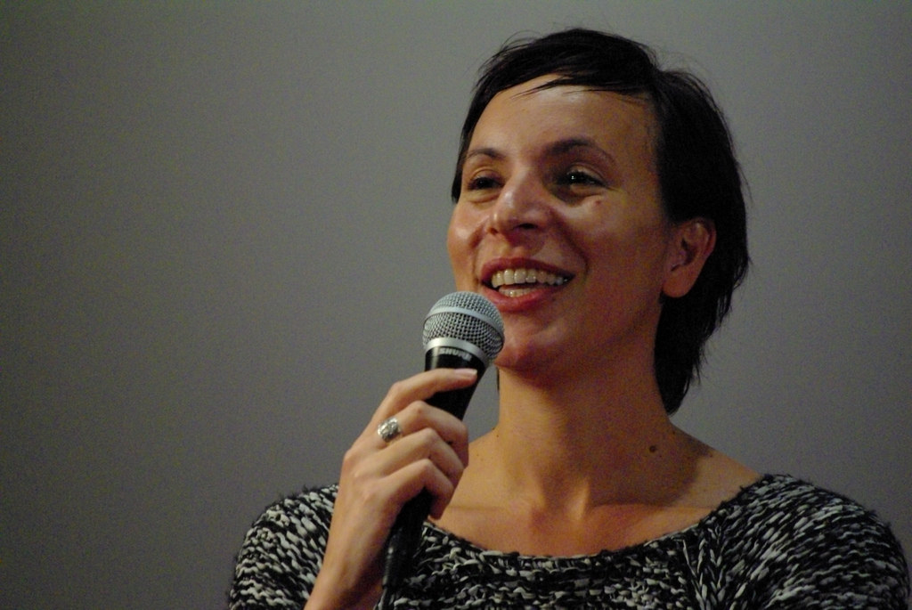 photo marie gayzard.jpg
