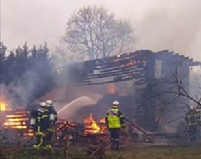 pompier verlus incendie.jpg