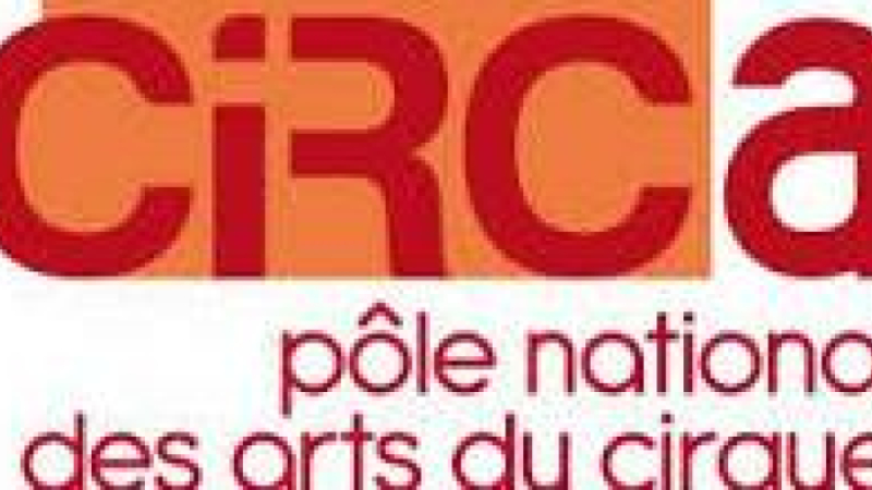AUCH CIRCa LE SPECTACLE EST VIVANT