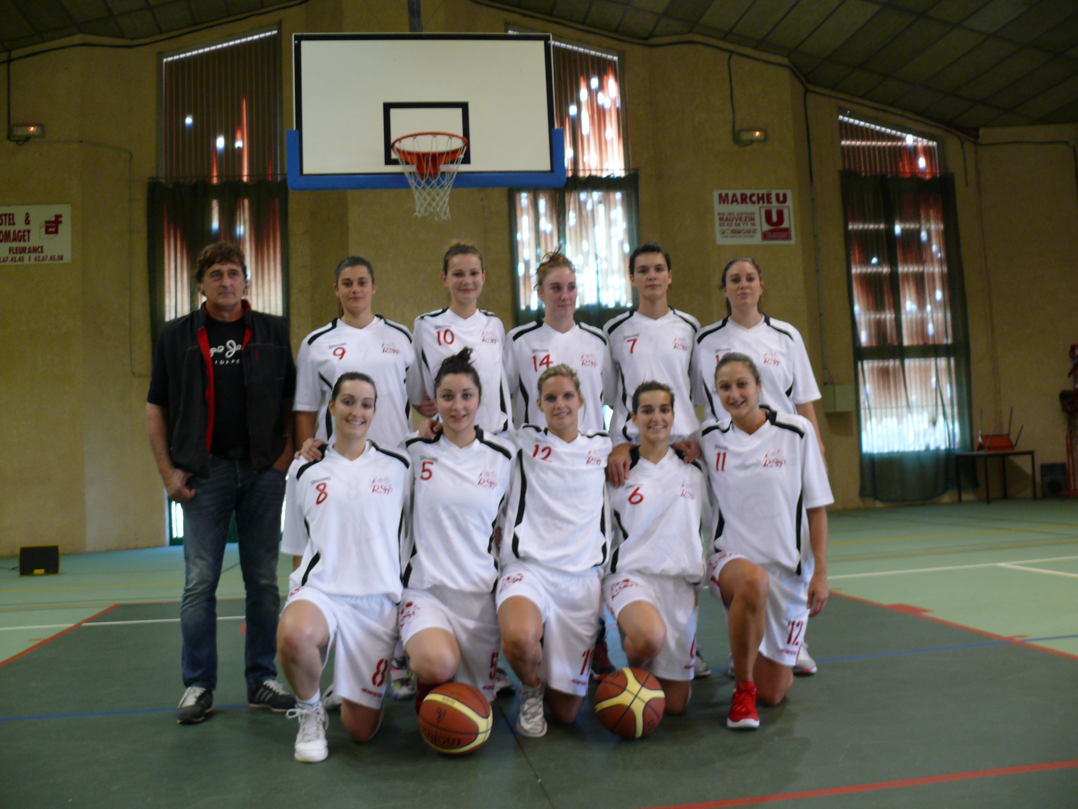 Equipe 1 Puycasquier.JPG