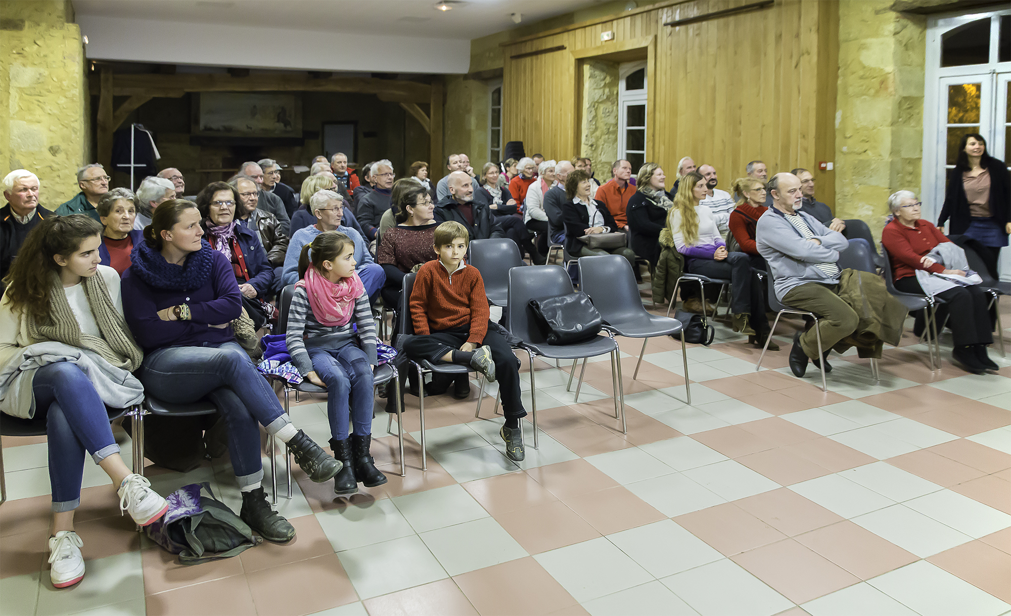 3 Projection Equidia 1bis 070116.jpg