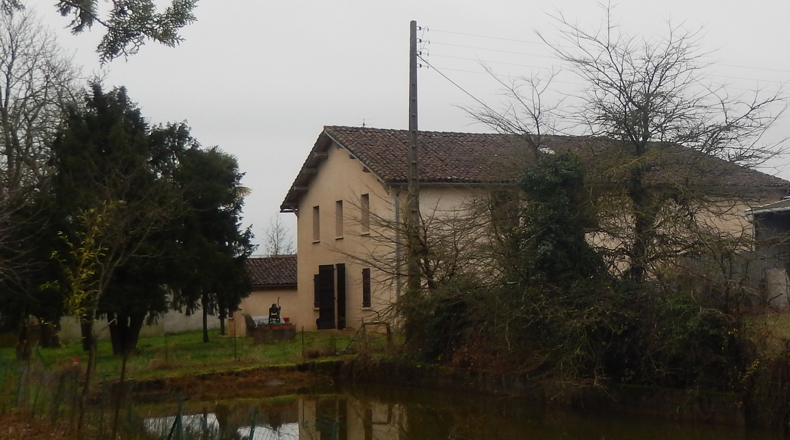 DSCN1624.JPG