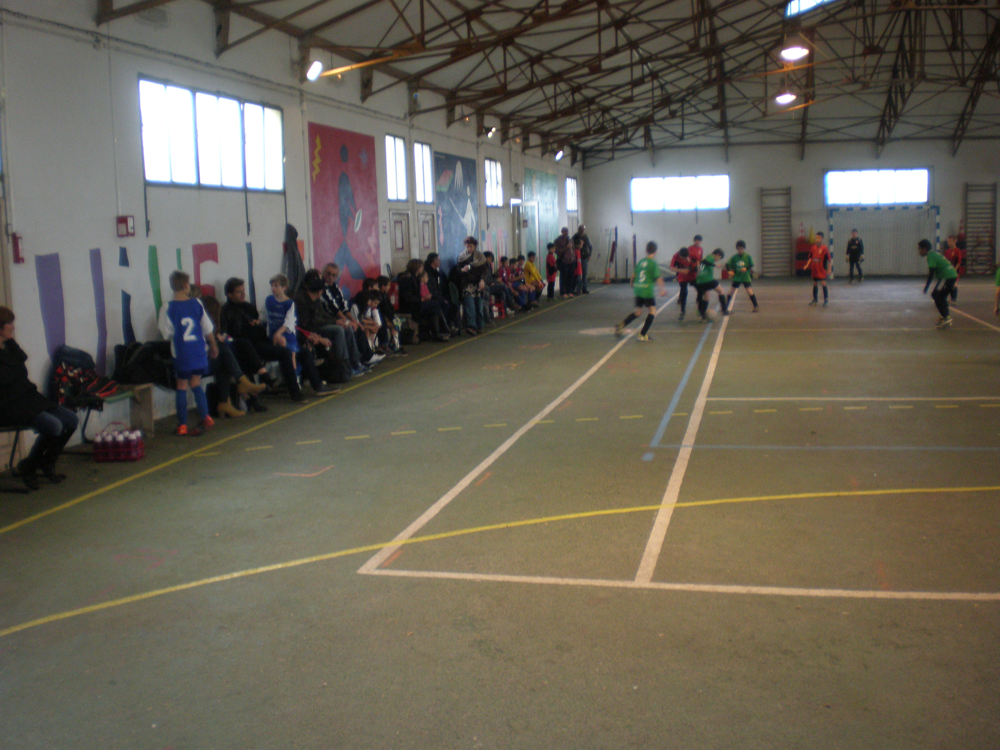 P1090099.JPG