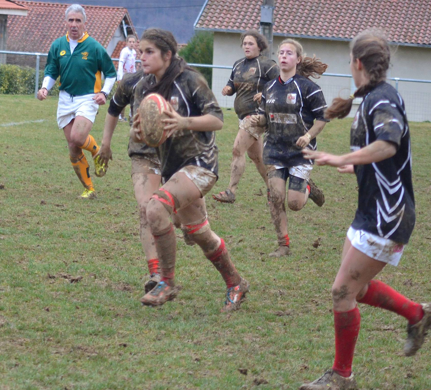 MAGNOAC vs FéCéAGirls 10 01 16 (291) (2).jpg