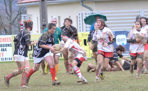MAGNOAC vs FéCéAGirls 10 01 16 (196).jpg