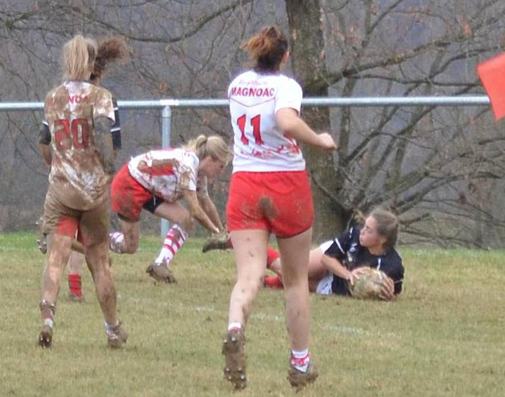 MAGNOAC vs FéCéAGirls 10 01 16 (159).jpg