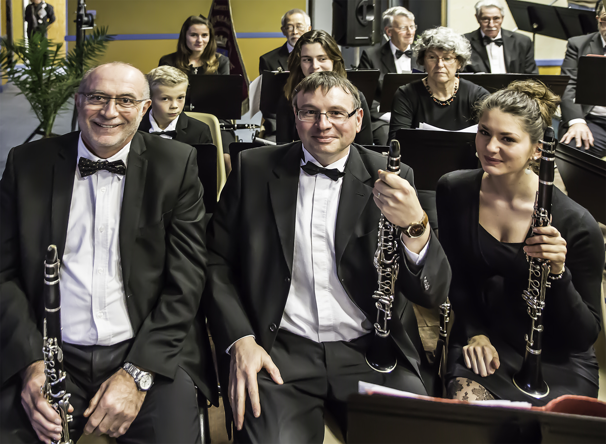 17 Musiciens 1bis 100116.jpg