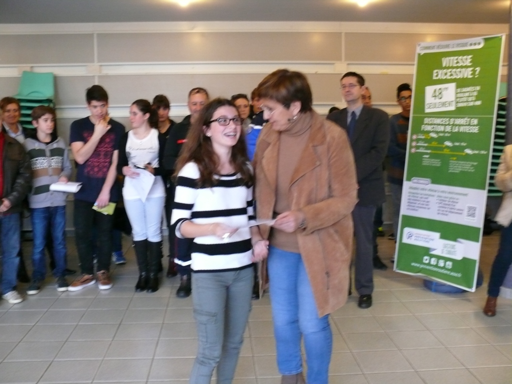 P1220639.JPG