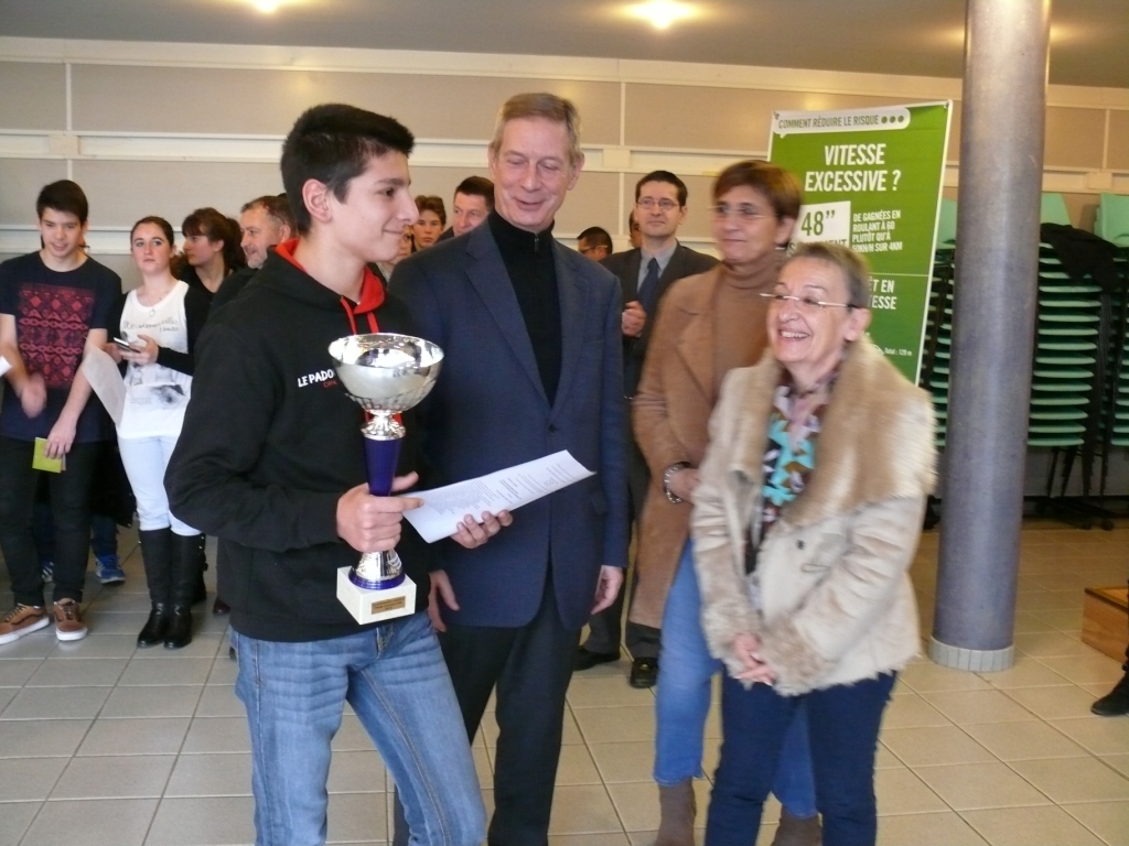P1220641.JPG