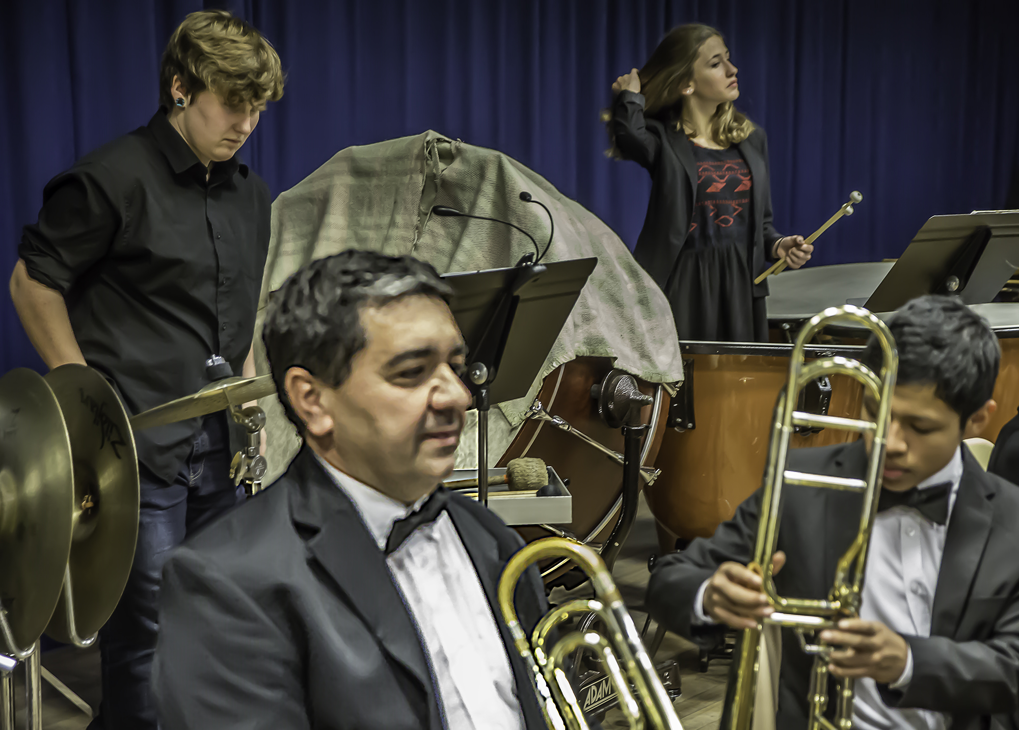 12 Musiciens 1bis 100116.jpg