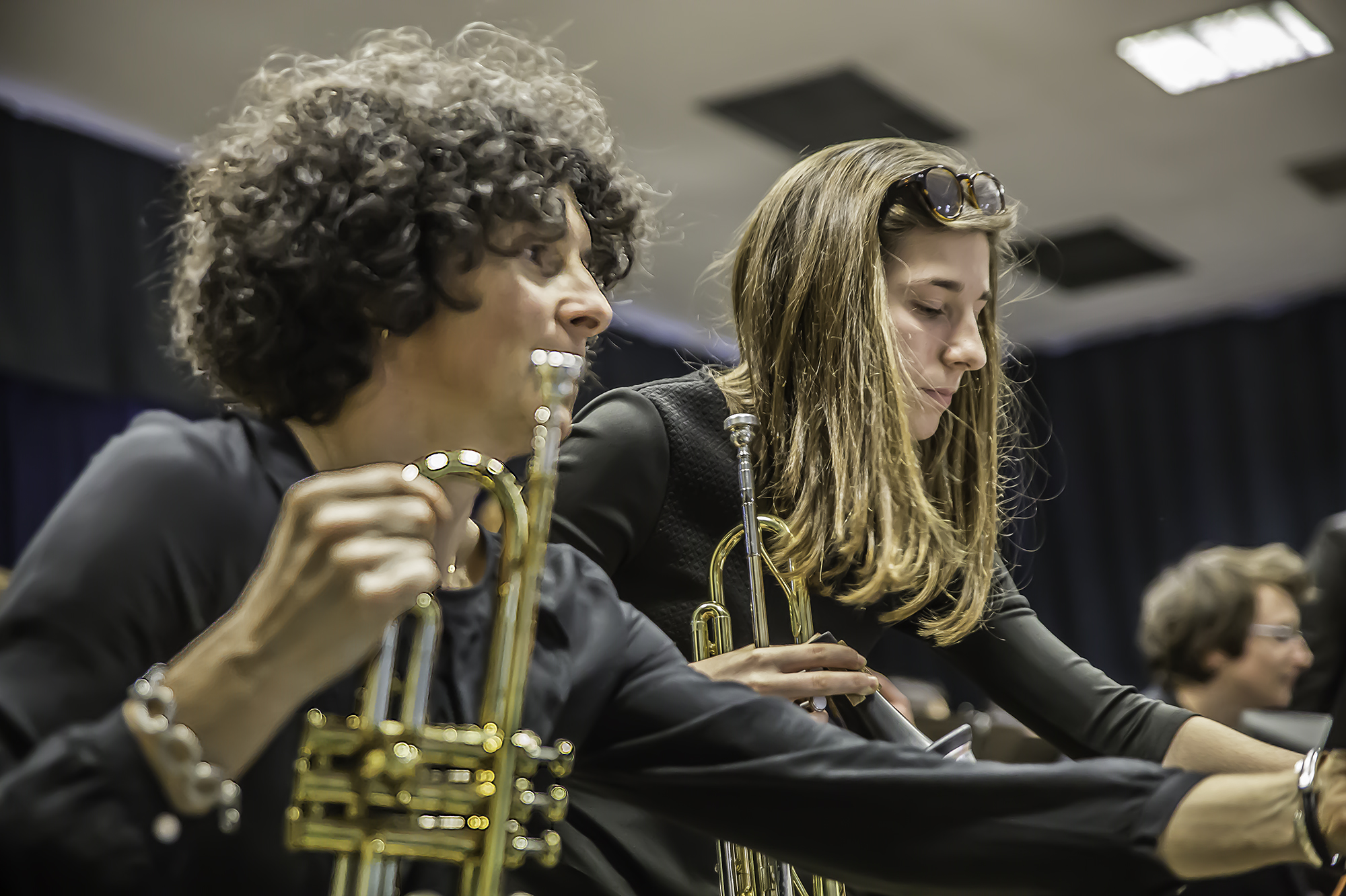 11 Jeunes musiciennes 1bis 100116.jpg