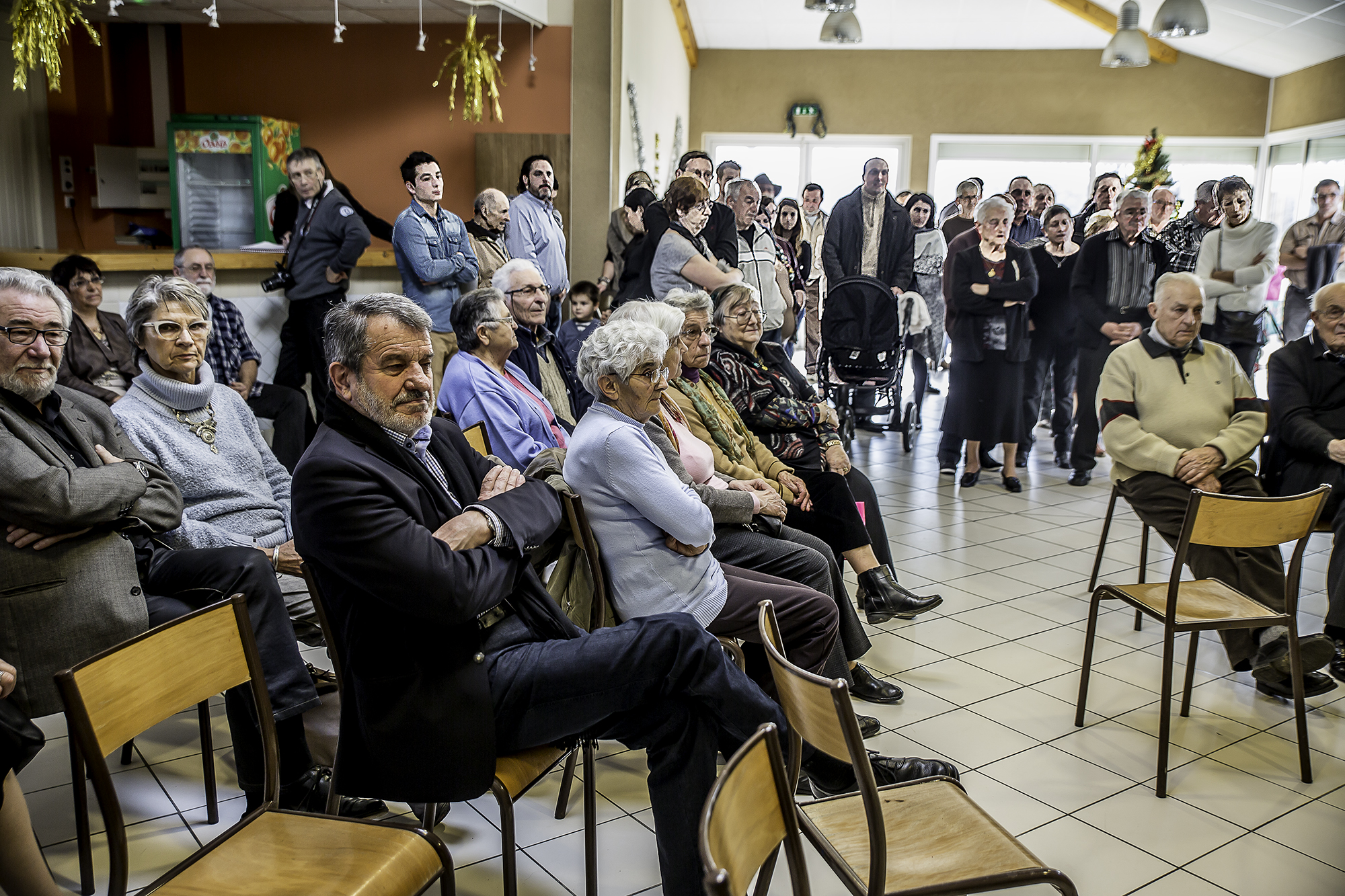 L'assistance 2bis 090116.jpg
