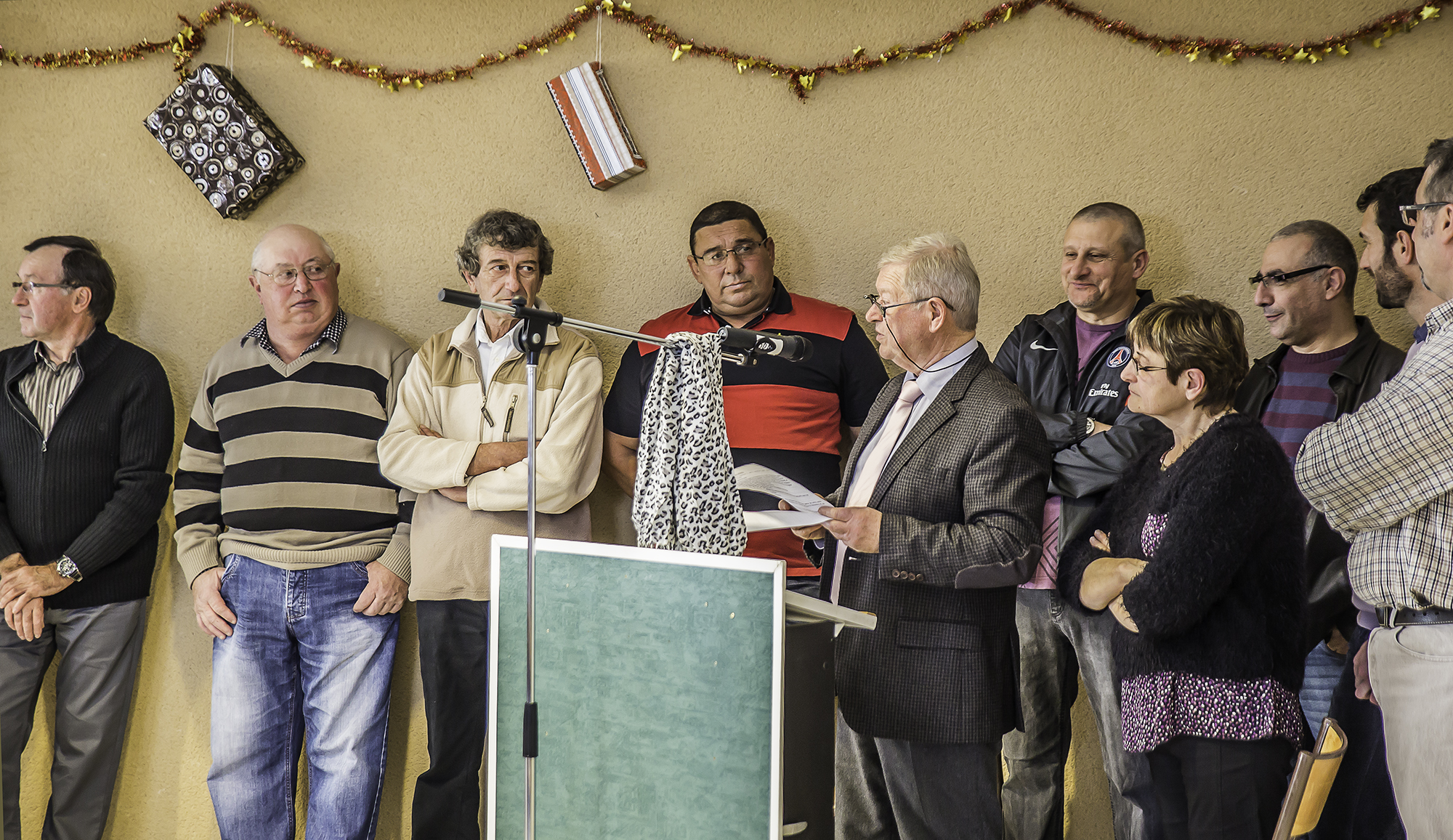 Jacques Tartas et le CM 1bis 090116.jpg