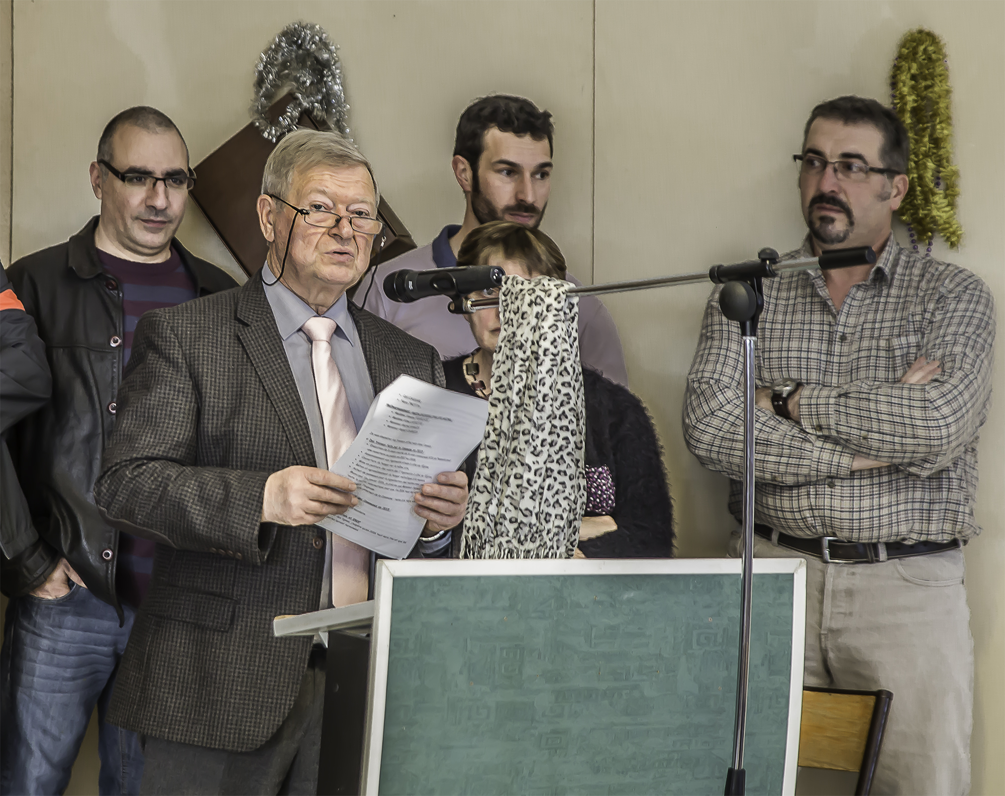 Jacques Tartas 2bis 090116.jpg