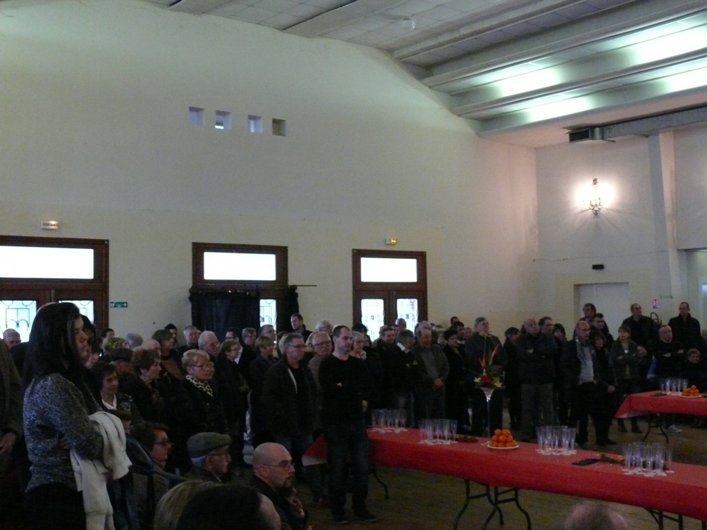 P1220671.JPG