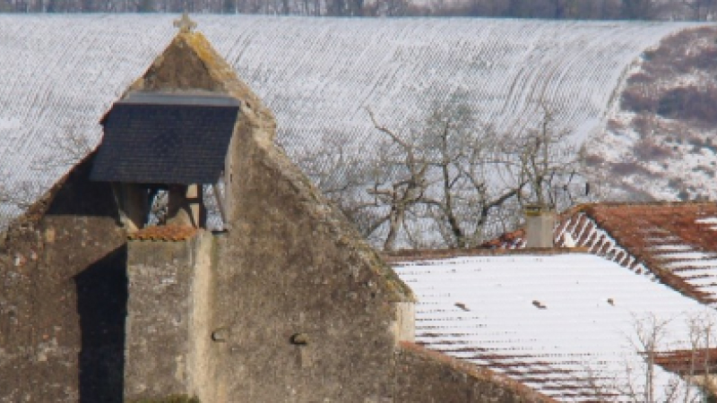 MIRANNES Les offices reprennent le 17 janvier