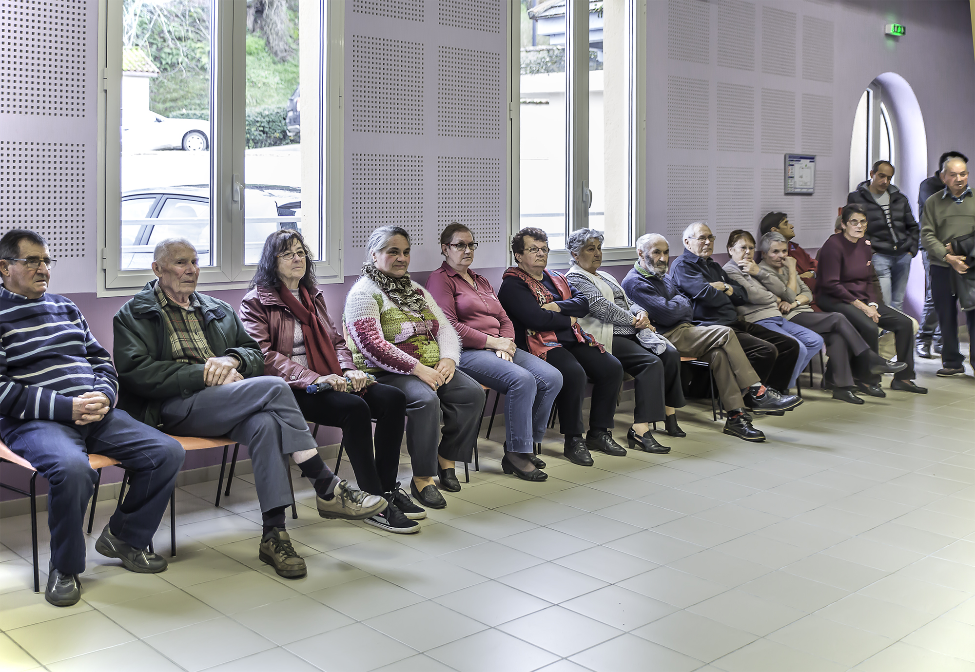 3 L'assistance 1bis 100116.jpg