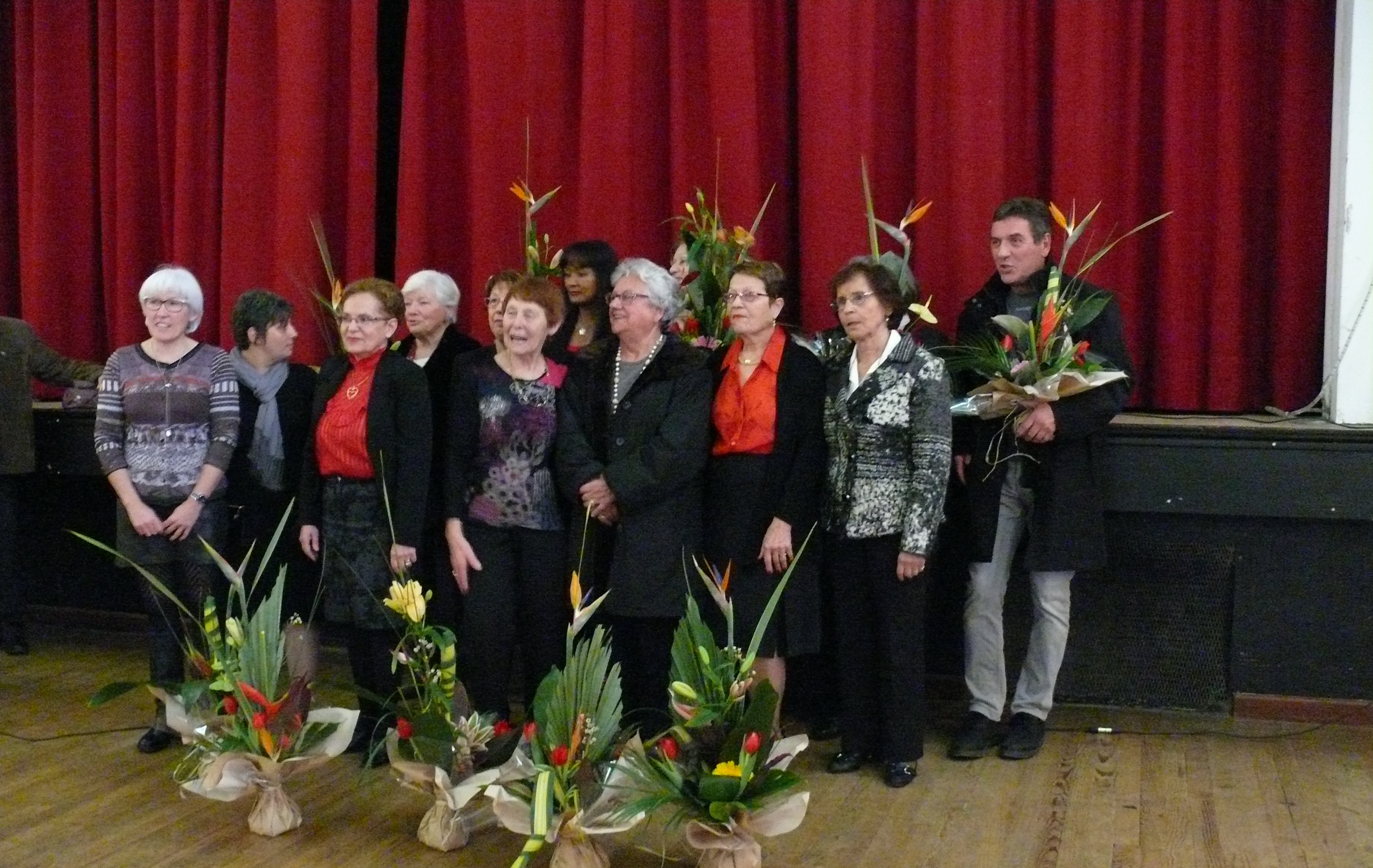 Lauréats maisons fleuries 2015.JPG