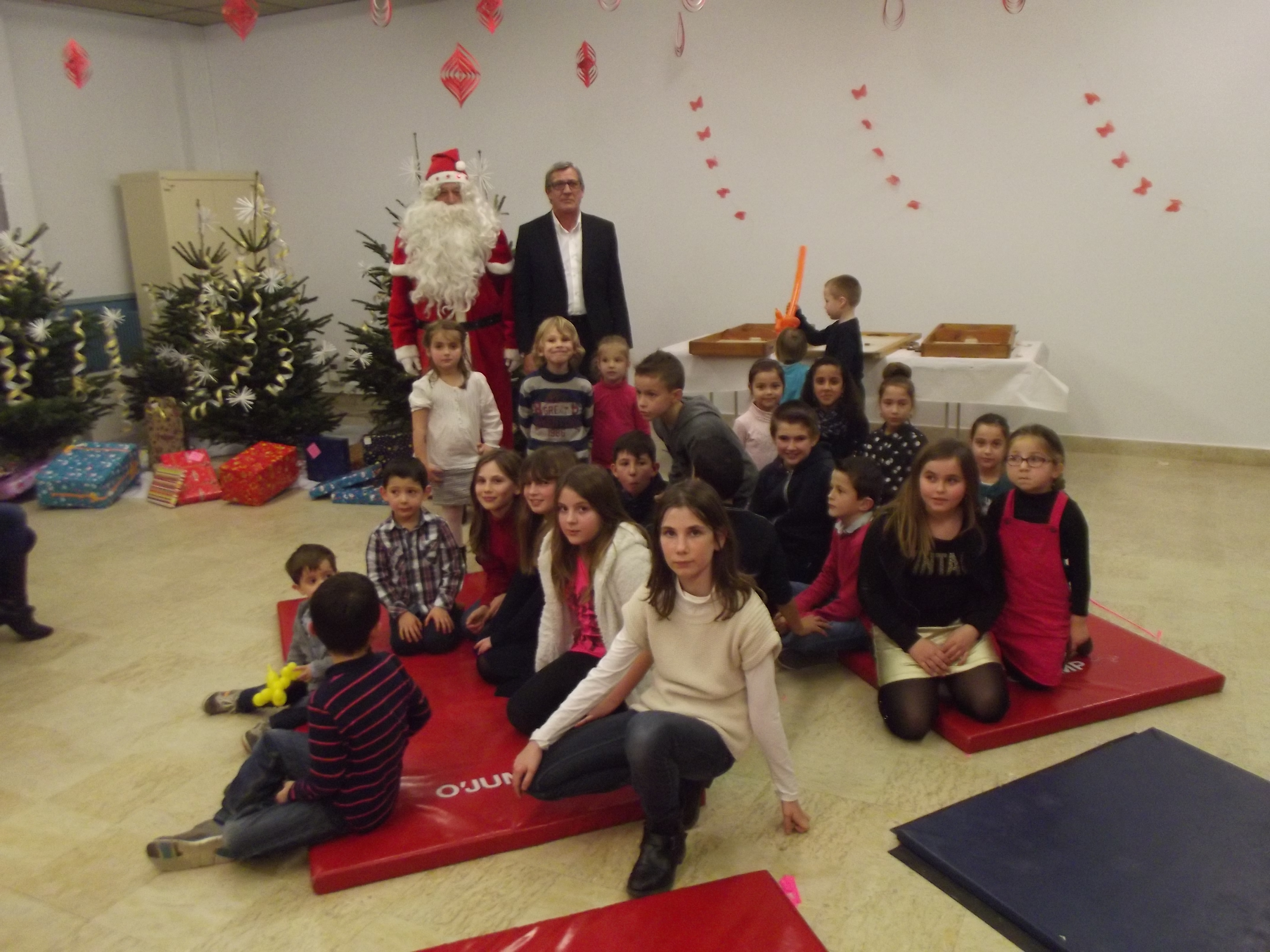 DSCF3190.JPG