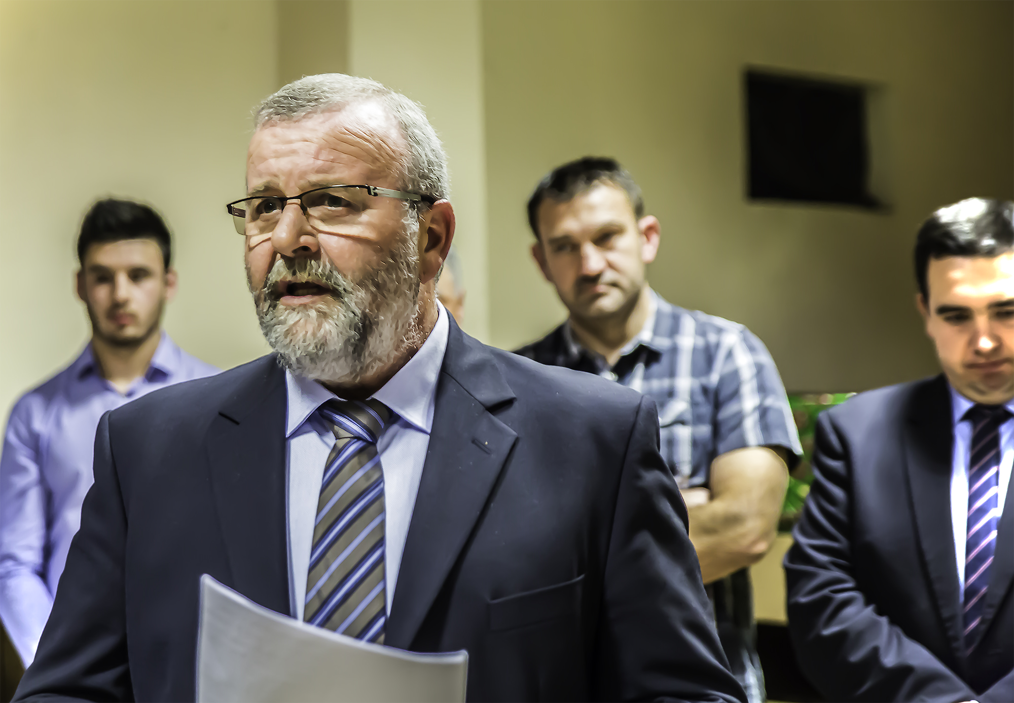 Michel Brazzalotto 1bis 090116.jpg