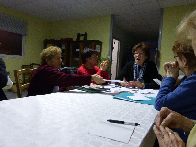 P1070404.JPG