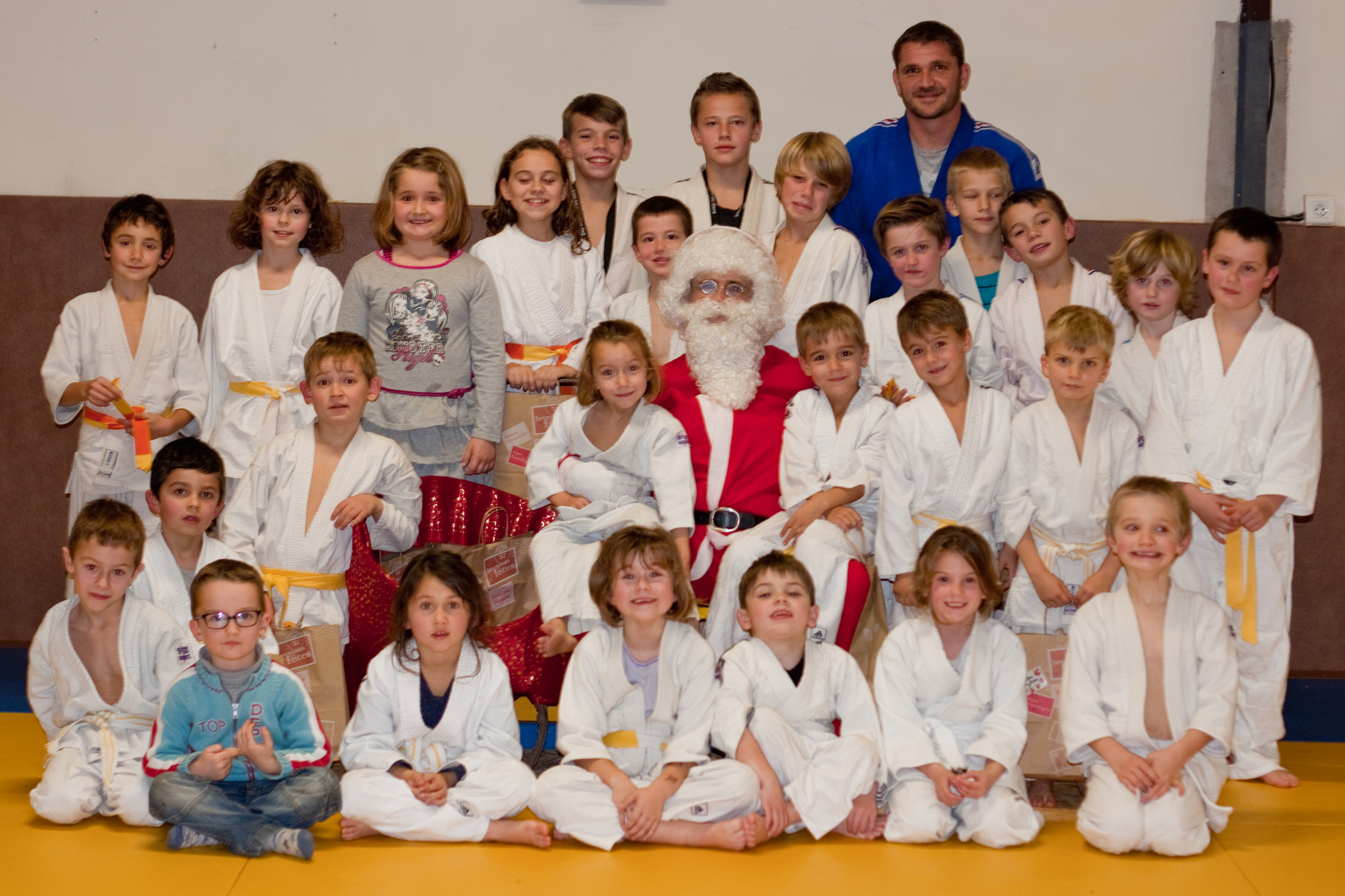 noël Judo valence -127.jpg