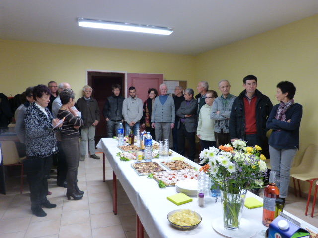 P1070439.JPG