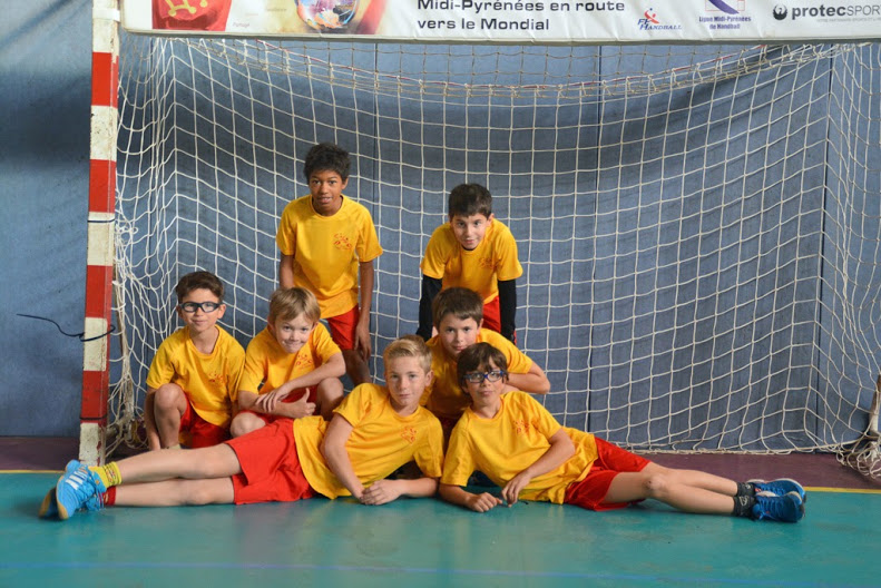 HANDBALL 1.jpg