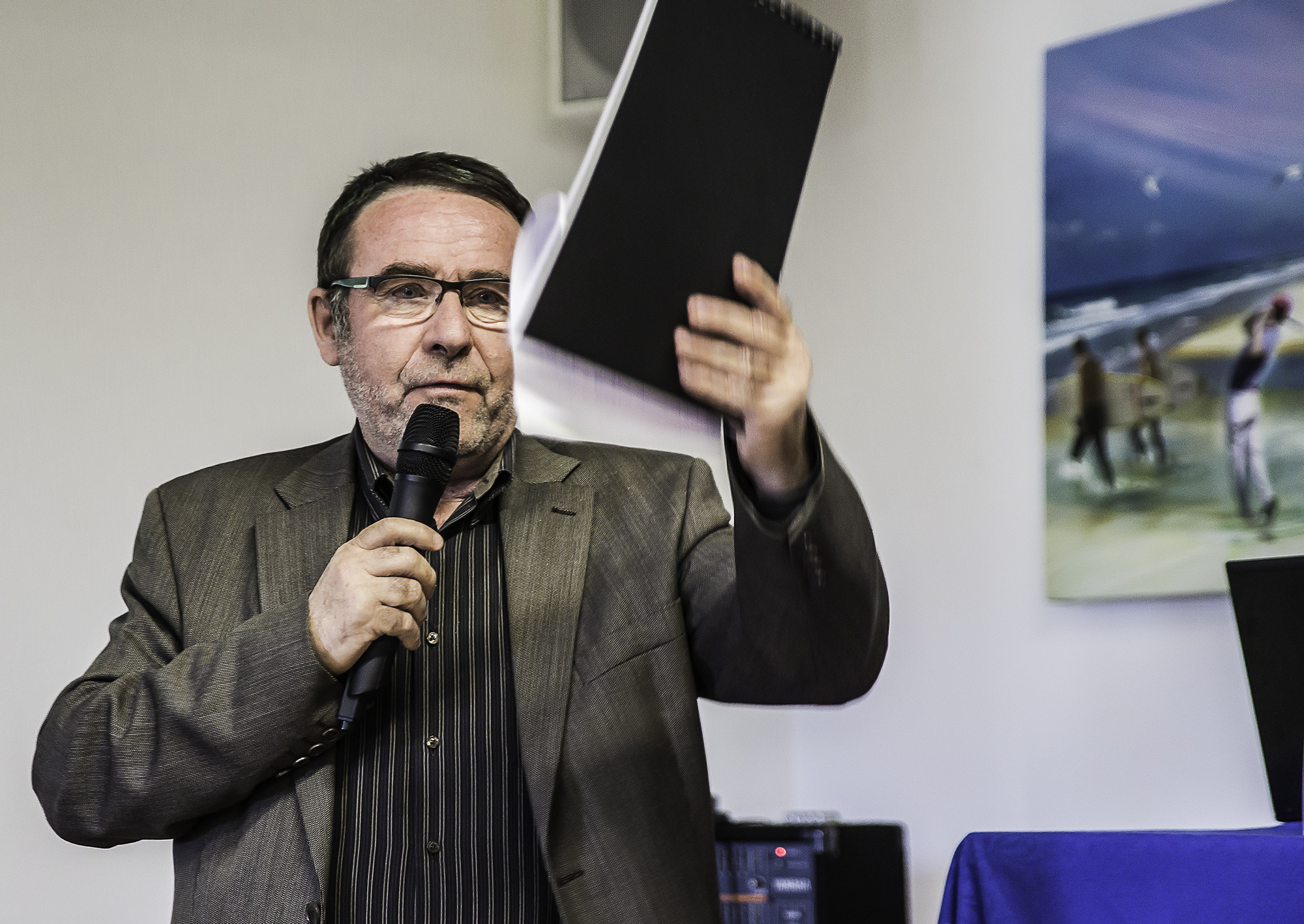 5 Michel Defrances 1bis 130116.jpg