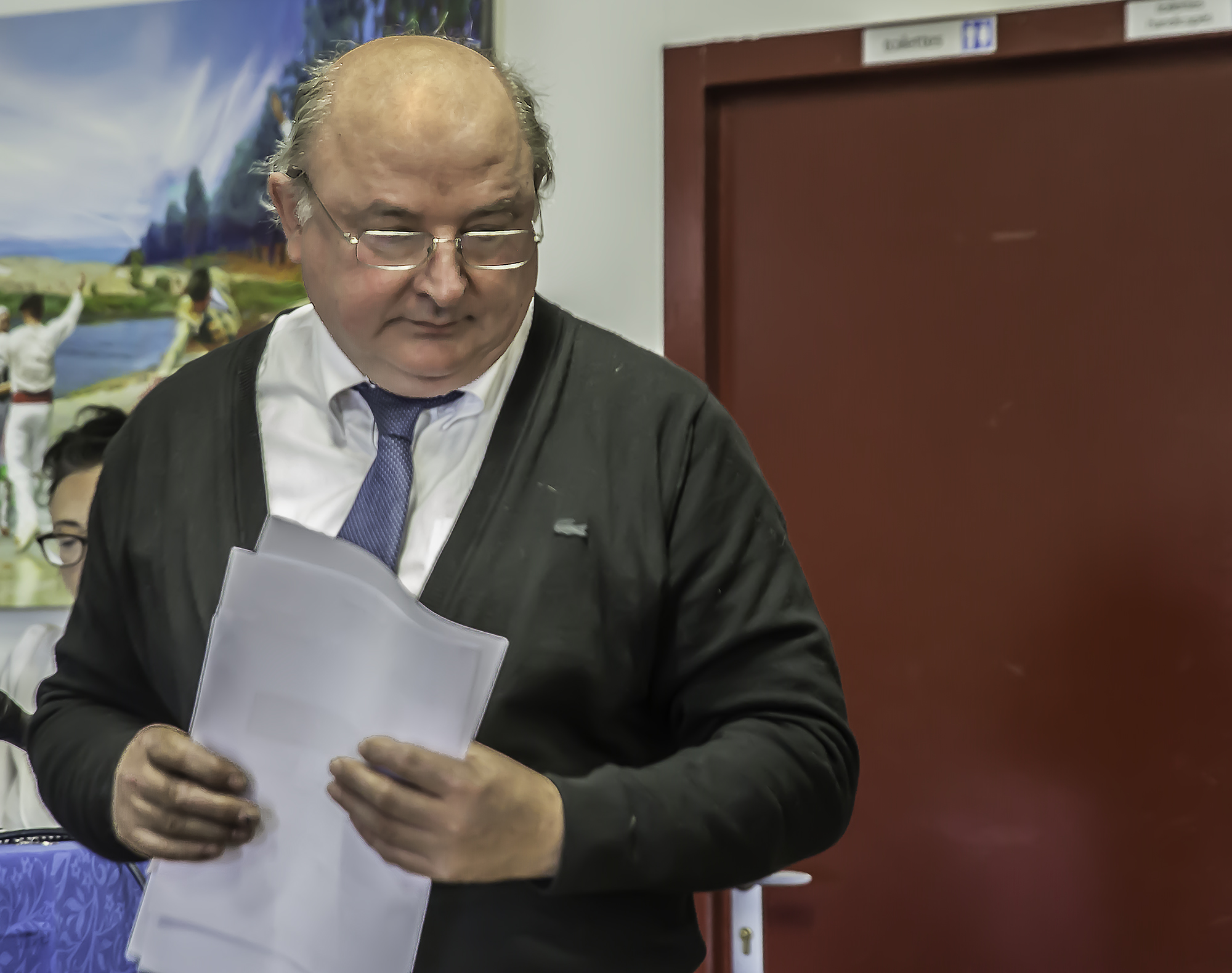 4 Bernard Drapier commissaire aux comptes 1bis 130116.jpg