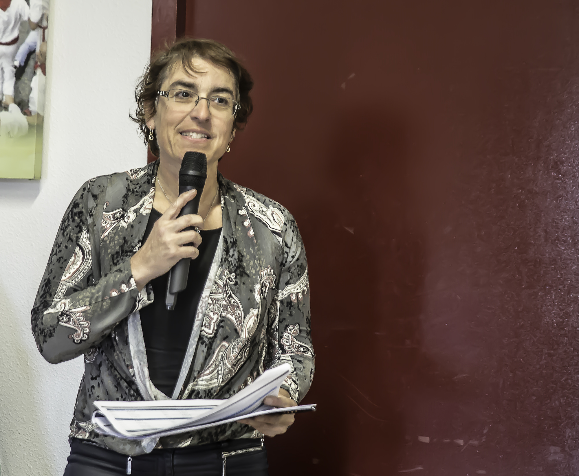 3 Sylvie Fargal Cie Fiduciaire-ACE.jpg