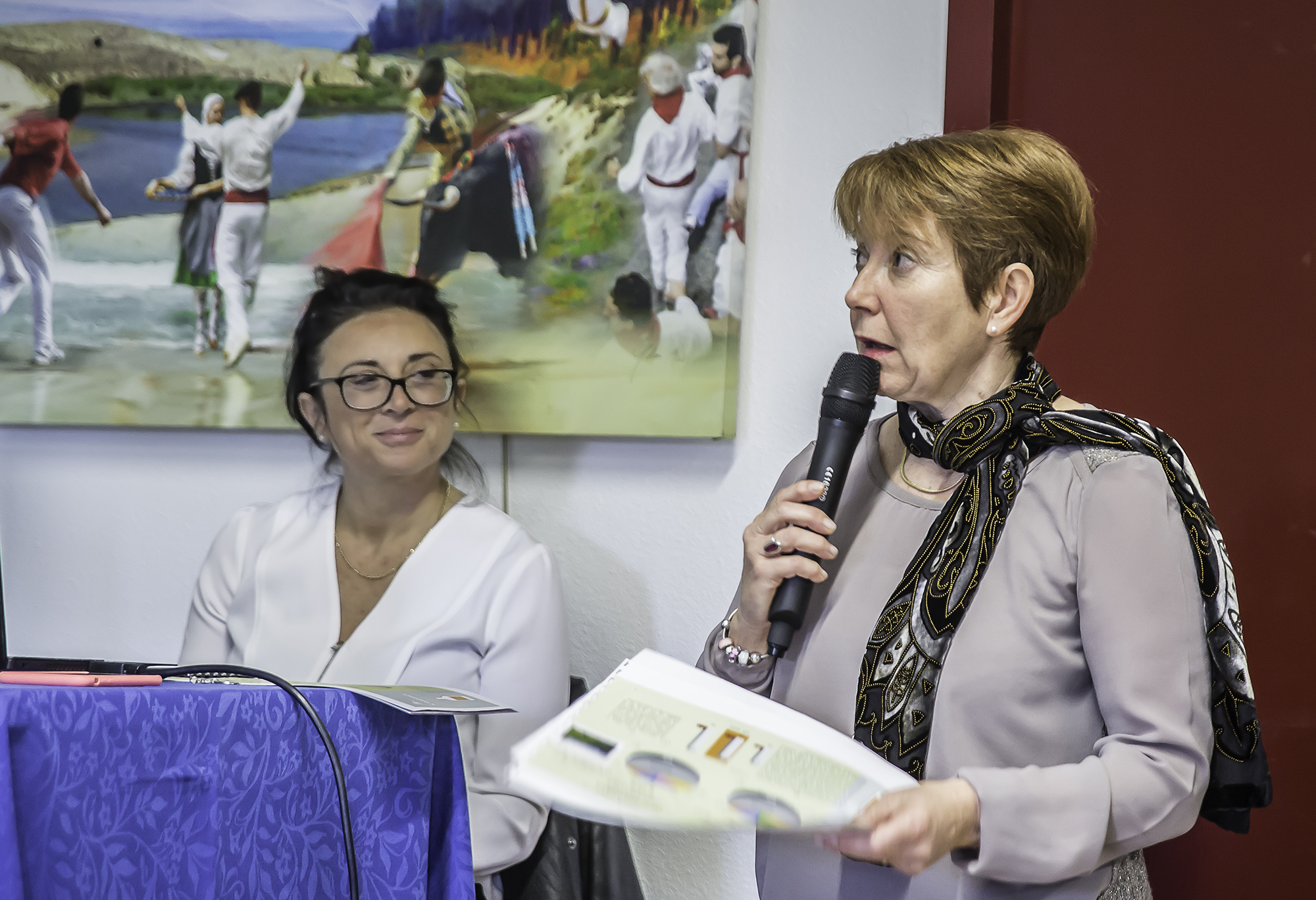 2 Pascale Abtan et Chantal Mauranx 1bis 130116.jpg