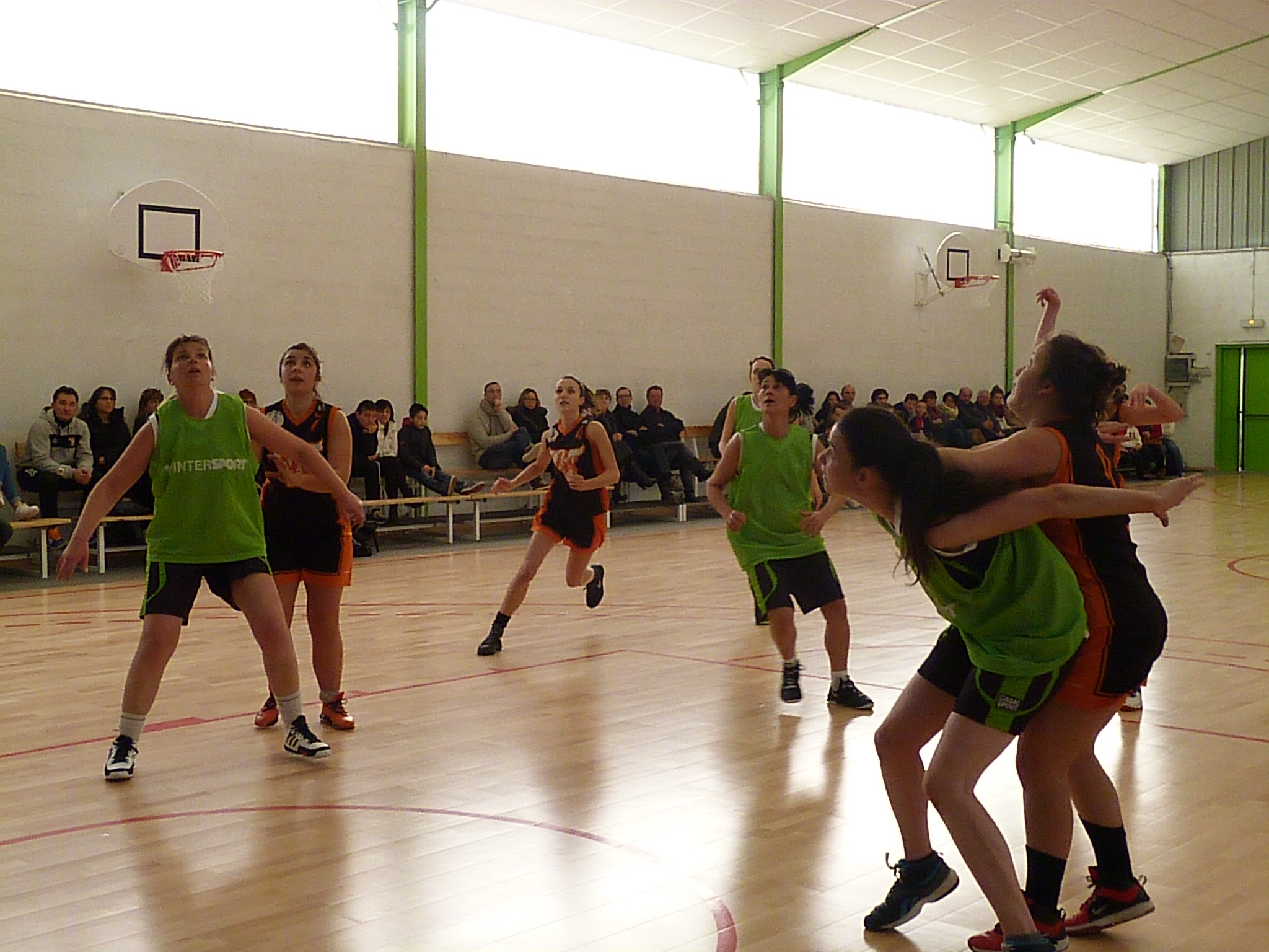 P1200012.JPG