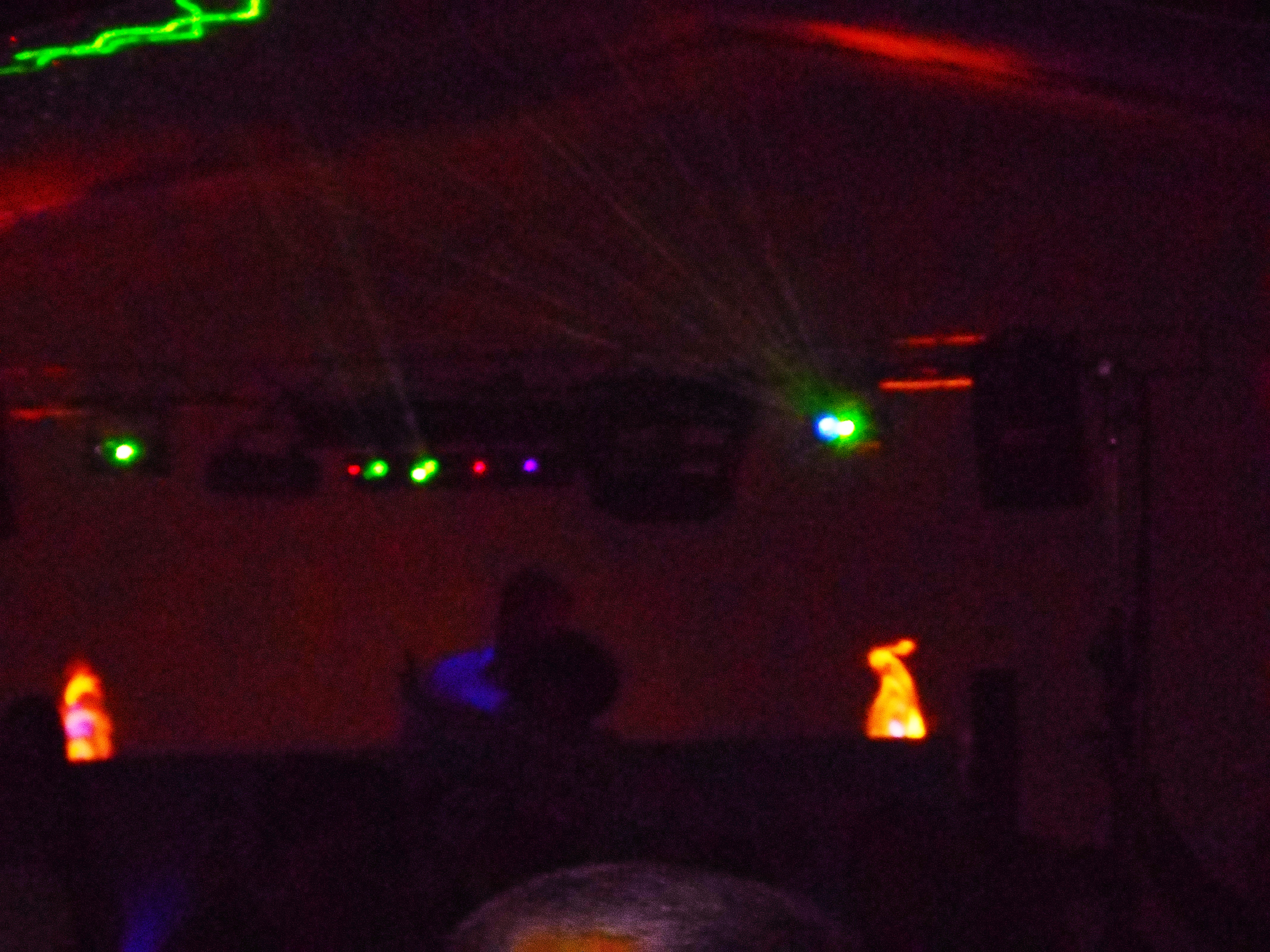 DSCN0040.JPG
