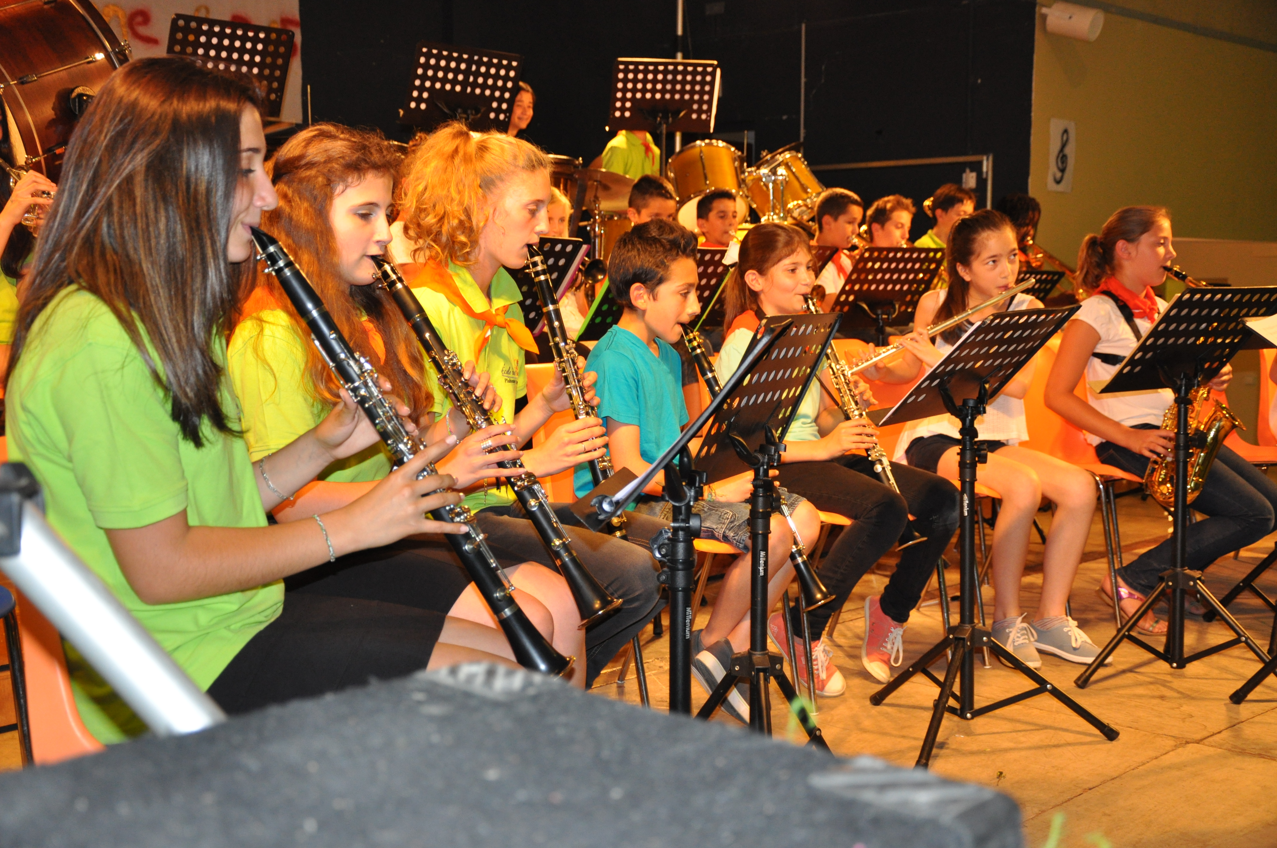 9ème Musicodrome 063.JPG