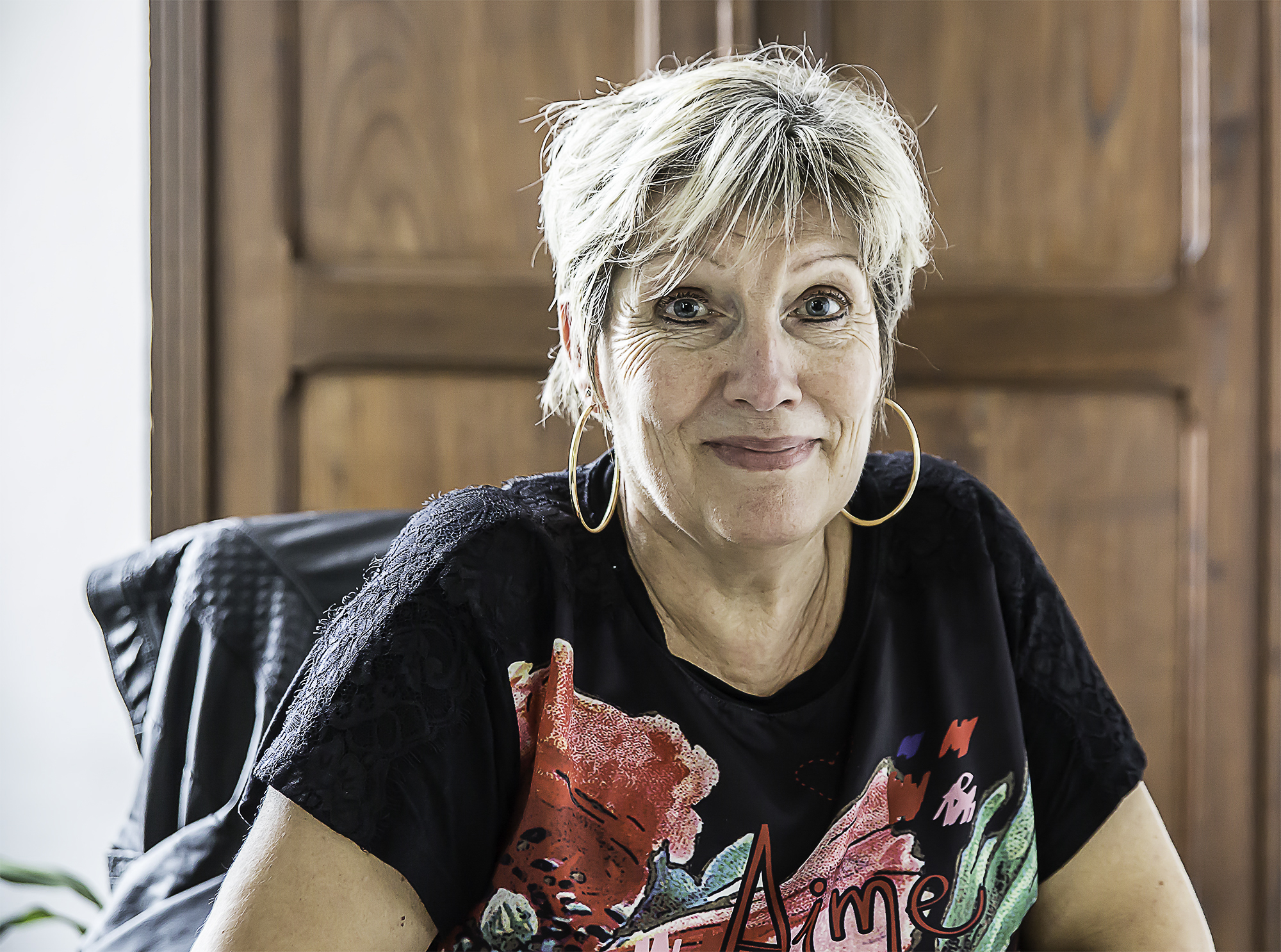 Patricia Feuillet-Galabert 1bis 071015.jpg