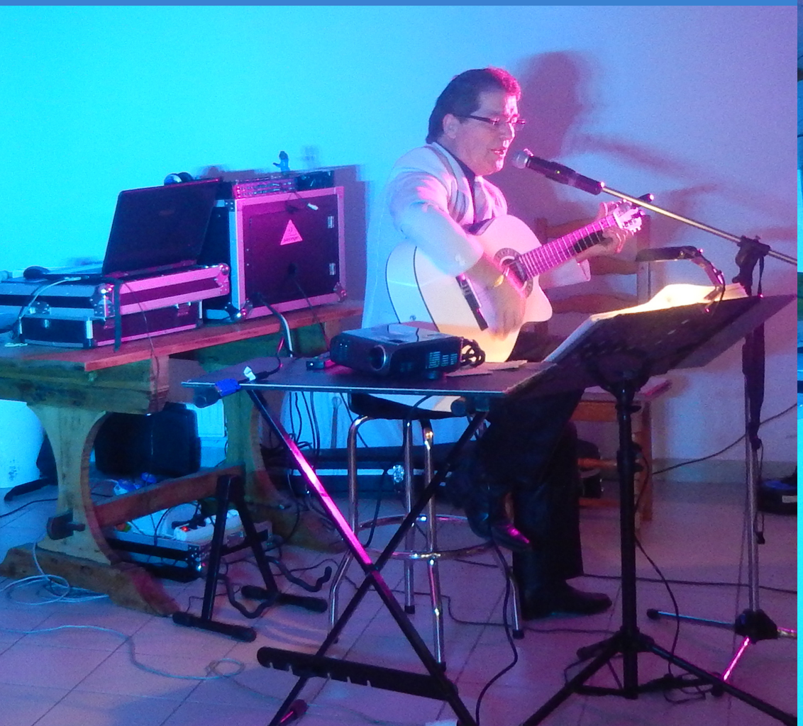 DSCN1654.JPG