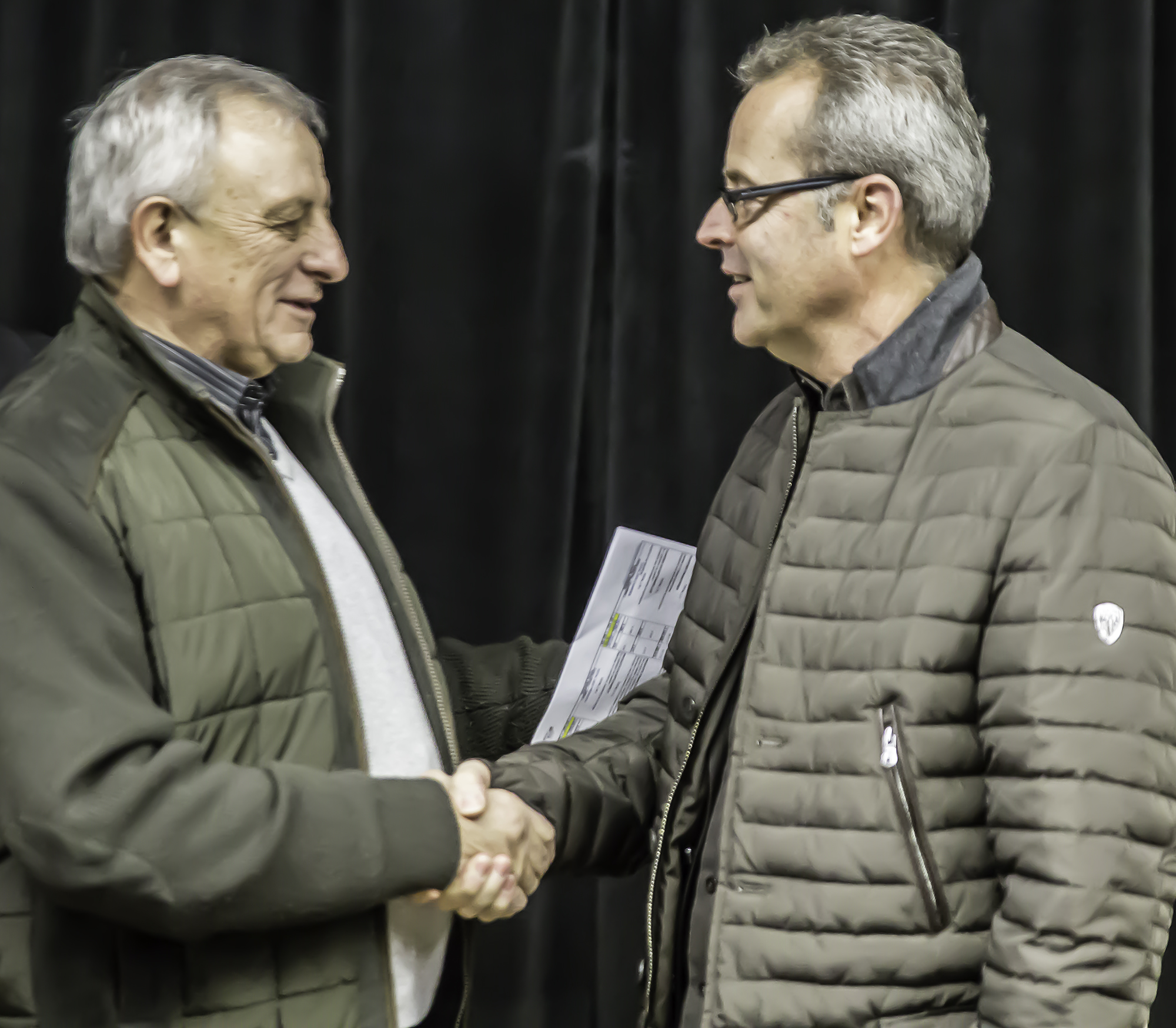 7 Michel Capin et Didier Lescos 1bis 170116.jpg