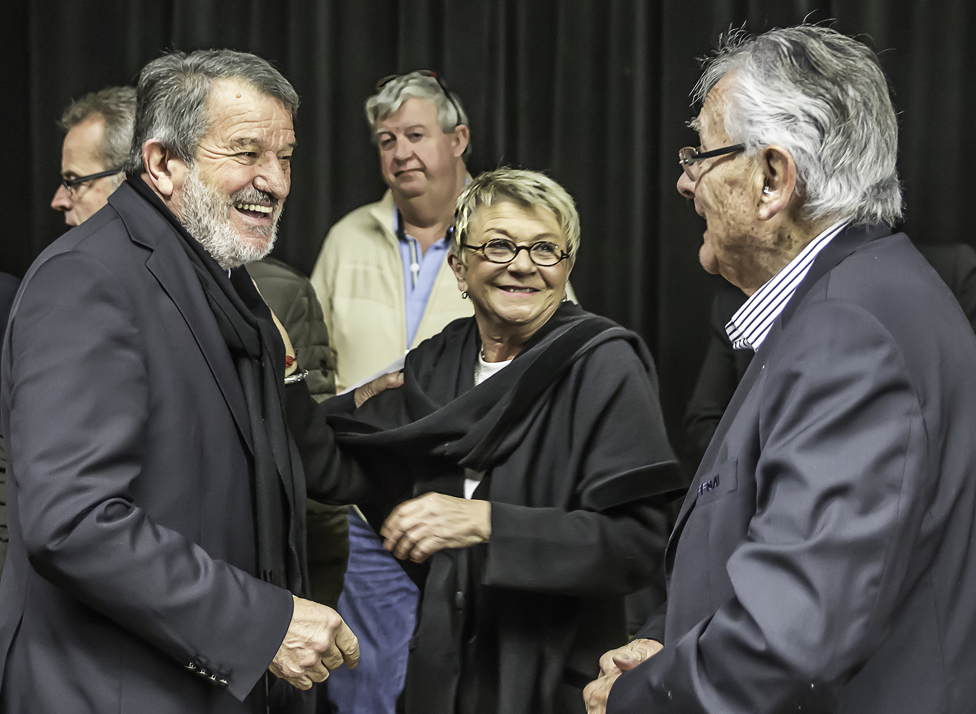 4 Jean-Pierre Pujol Elisabeth Dupuy-Mitterrand André Diviès 1bis 170116.jpg