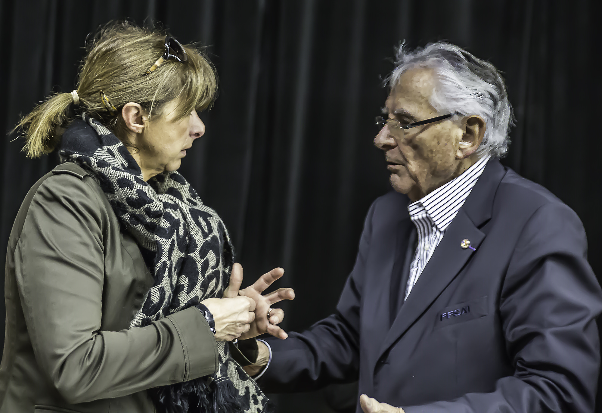 2 Caroline et André Diviès 1bis 170116.jpg