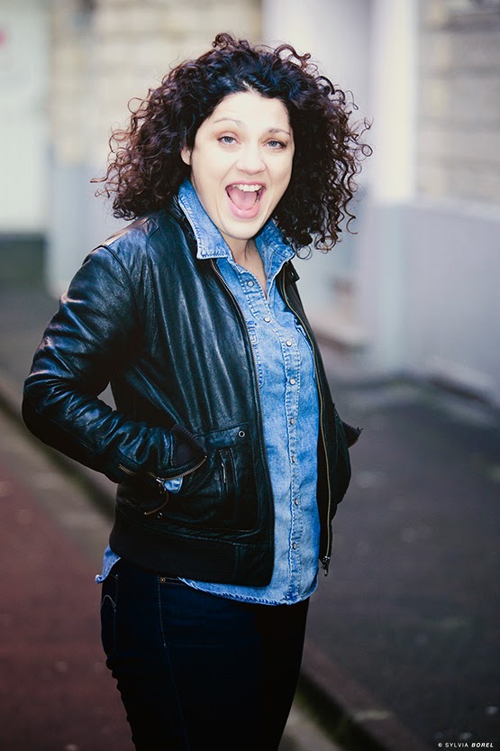 Karine Dubernet 5.jpg