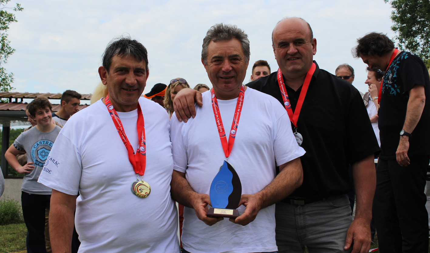 ball trapp Championat ligue 2015.jpg