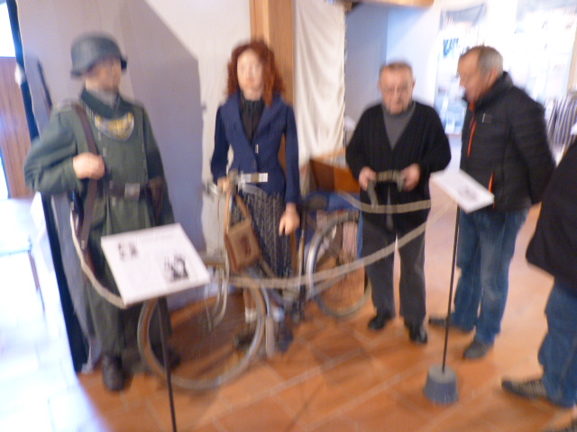 P1070506.JPG