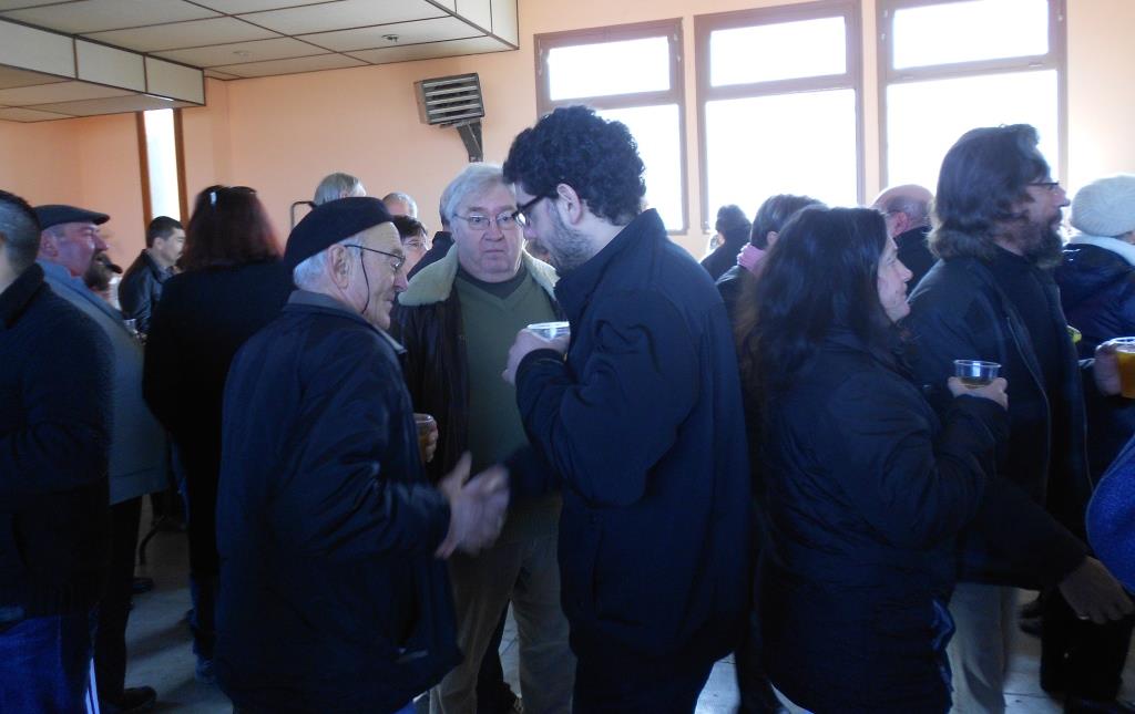 photos du 17 janvier 2016 219.JPG