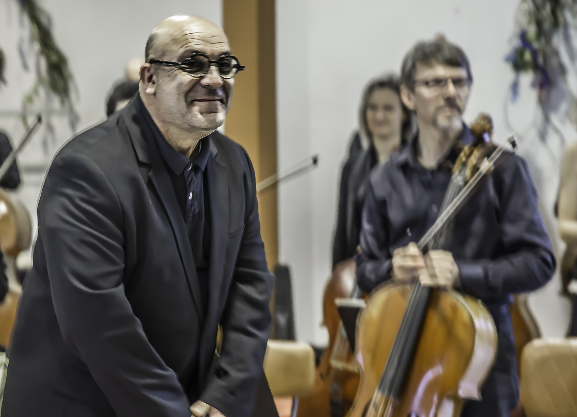 16 Vincent Caup arrive 1bis 170116.jpg